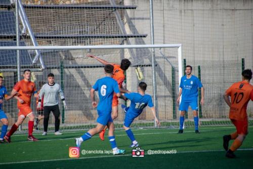 DSC 7848-Lightroom-Web