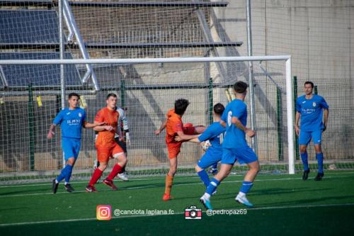 DSC 7849-Lightroom-Web