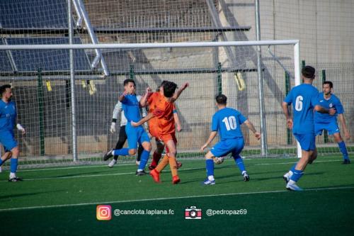 DSC 7850-Lightroom-Web