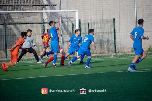 DSC 7851-Lightroom-Web