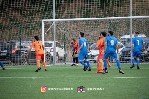 DSC 7852-Lightroom-Web