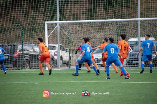 DSC 7853-Lightroom-Web