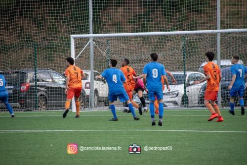 DSC 7854-Lightroom-Web