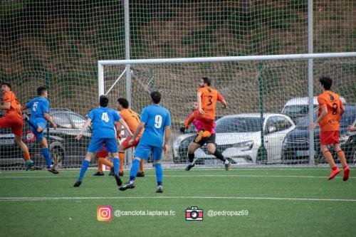 DSC 7855-Lightroom-Web