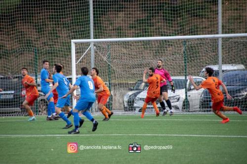 DSC 7856-Lightroom-Web