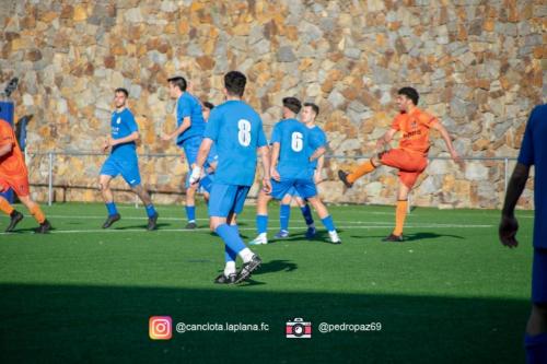 DSC 7857-Lightroom-Web