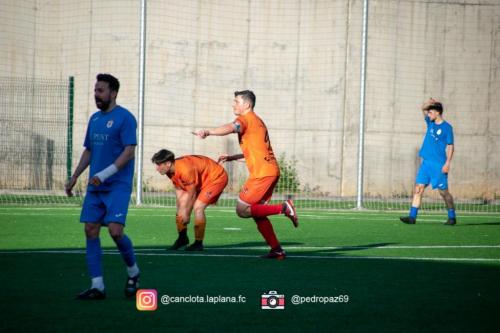 DSC 7858-Lightroom-Web