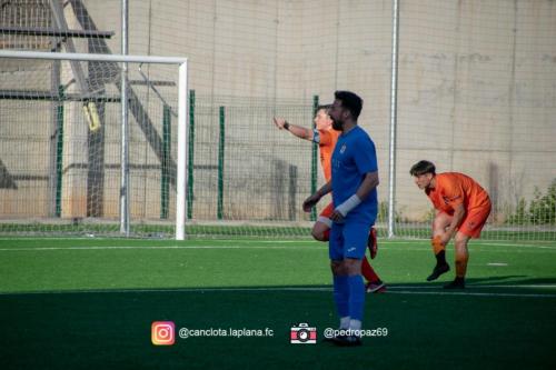 DSC 7859-Lightroom-Web