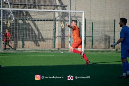 DSC 7860-Lightroom-Web