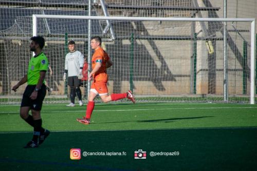 DSC 7861-Lightroom-Web