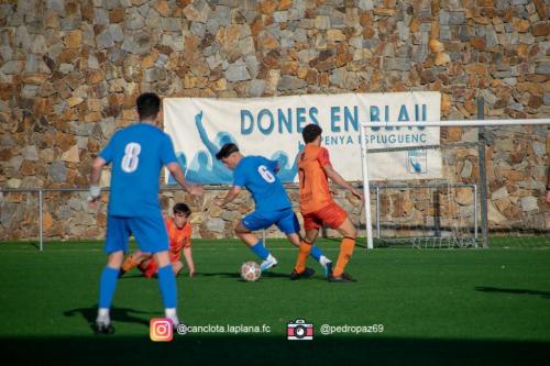 DSC 7862-Lightroom-Web