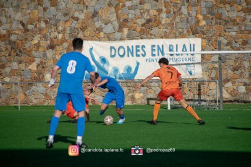 DSC 7863-Lightroom-Web