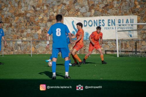 DSC 7864-Lightroom-Web