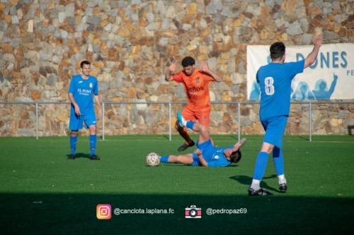 DSC 7865-Lightroom-Web