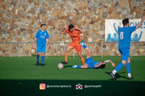 DSC 7866-Lightroom-Web