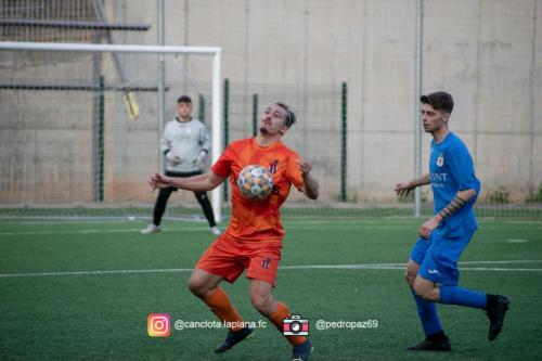 DSC 7867-Lightroom-Web