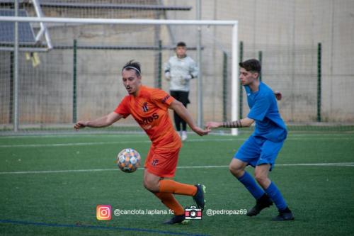 DSC 7868-Lightroom-Web