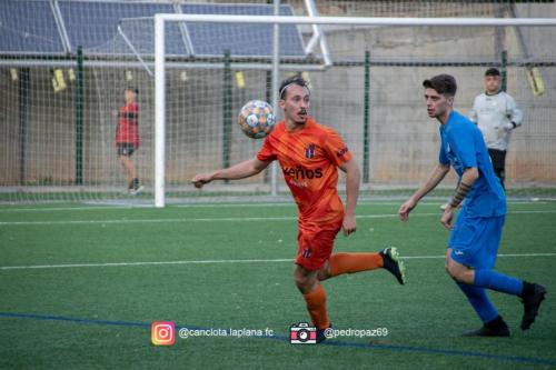 DSC 7869-Lightroom-Web