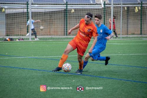 DSC 7870-Lightroom-Web