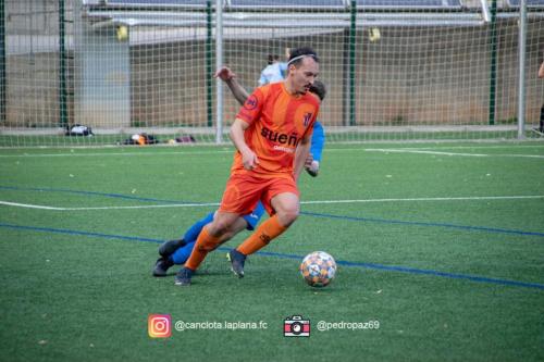 DSC 7871-Lightroom-Web