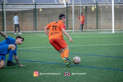 DSC 7872-Lightroom-Web