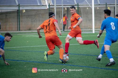 DSC 7873-Lightroom-Web