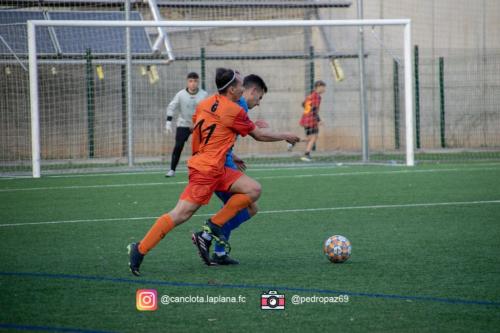 DSC 7874-Lightroom-Web