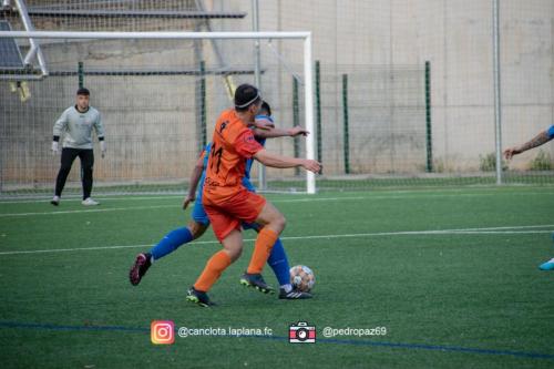 DSC 7875-Lightroom-Web