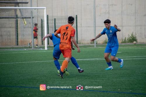 DSC 7876-Lightroom-Web