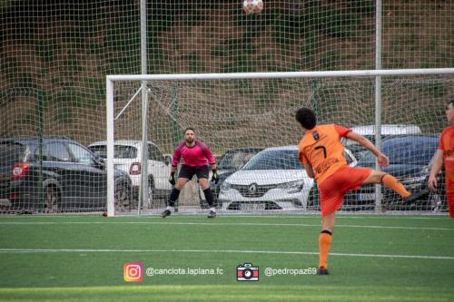 DSC 7878-Lightroom-Web