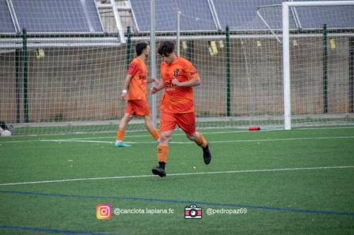 DSC 7881-Lightroom-Web