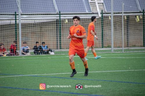 DSC 7882-Lightroom-Web