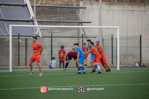 DSC 7885-Lightroom-Web