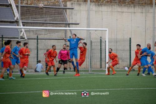 DSC 7887-Lightroom-Web