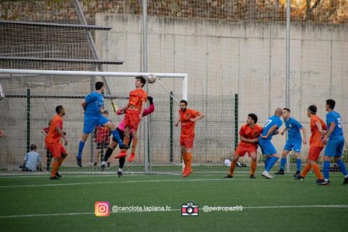 DSC 7888-Lightroom-Web