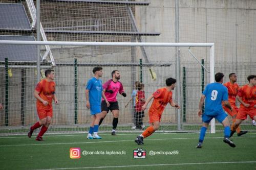 DSC 7890-Lightroom-Web