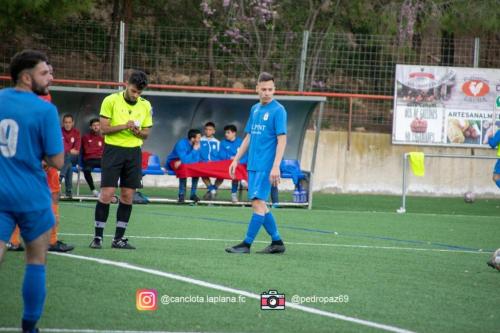 DSC 7891-Lightroom-Web