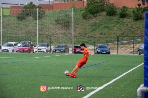 DSC 7893-Lightroom-Web