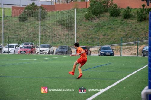 DSC 7894-Lightroom-Web