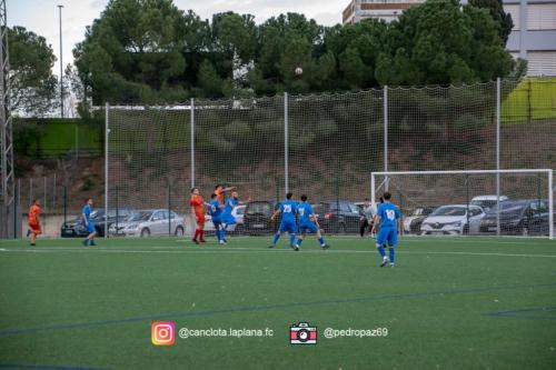 DSC 7896-Lightroom-Web