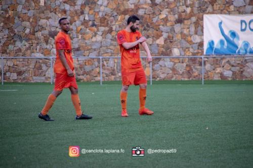 DSC 7898-Lightroom-Web