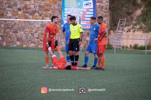 DSC 7899-Lightroom-Web