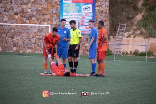 DSC 7900-Lightroom-Web