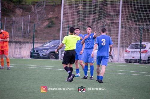 DSC 7902-Lightroom-Web