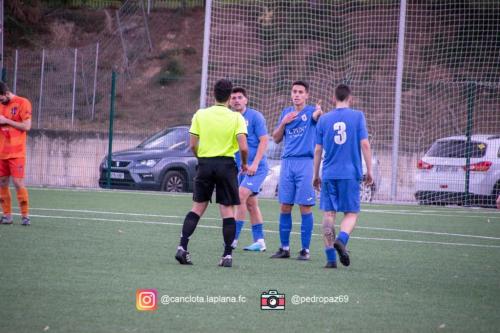 DSC 7903-Lightroom-Web