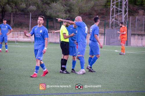 DSC 7904-Lightroom-Web