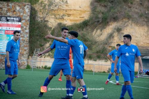 DSC 7905-Lightroom-Web