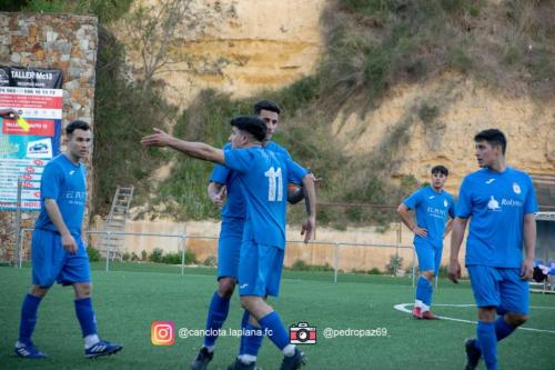 DSC 7906-Lightroom-Web