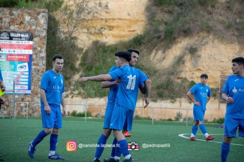 DSC 7907-Lightroom-Web