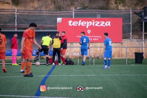 DSC 7908-Lightroom-Web